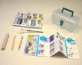 /album/ponuka/artboc-plus-38-000-008-content-jpg/